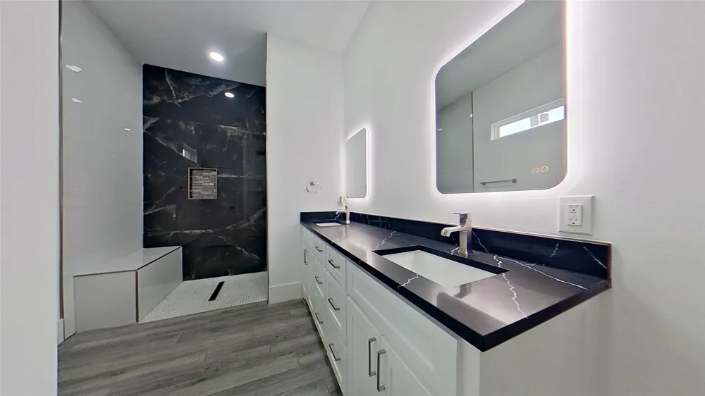3248 Cardinal Road Reno, TX 76020