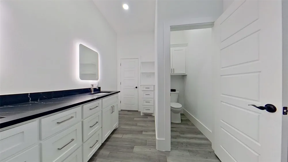 3248 Cardinal Road Reno, TX 76020