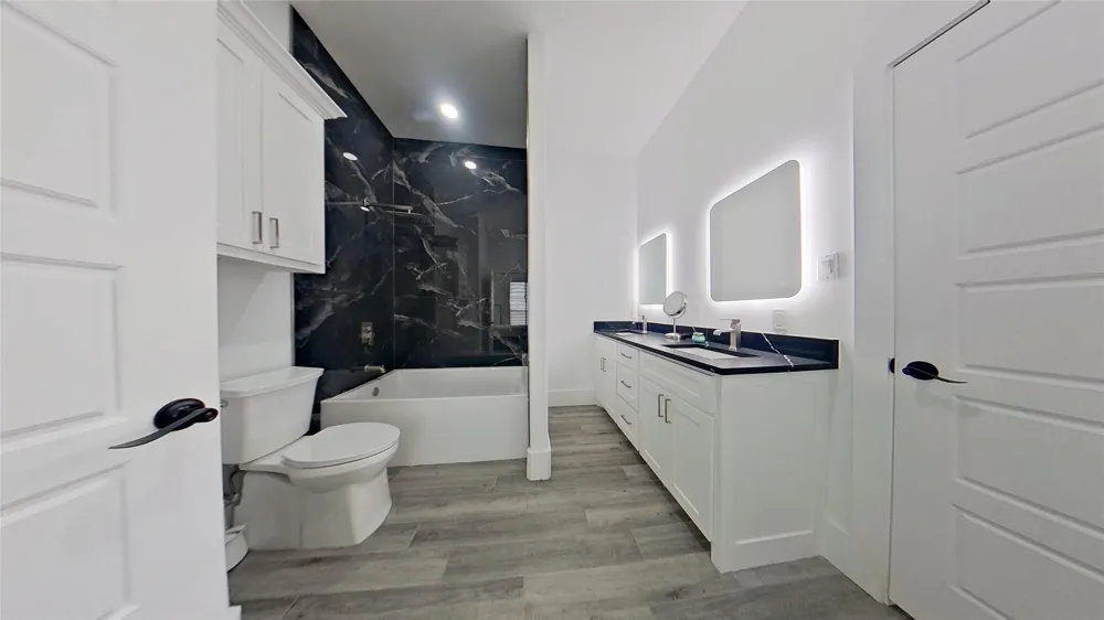 3248 Cardinal Road Reno, TX 76020
