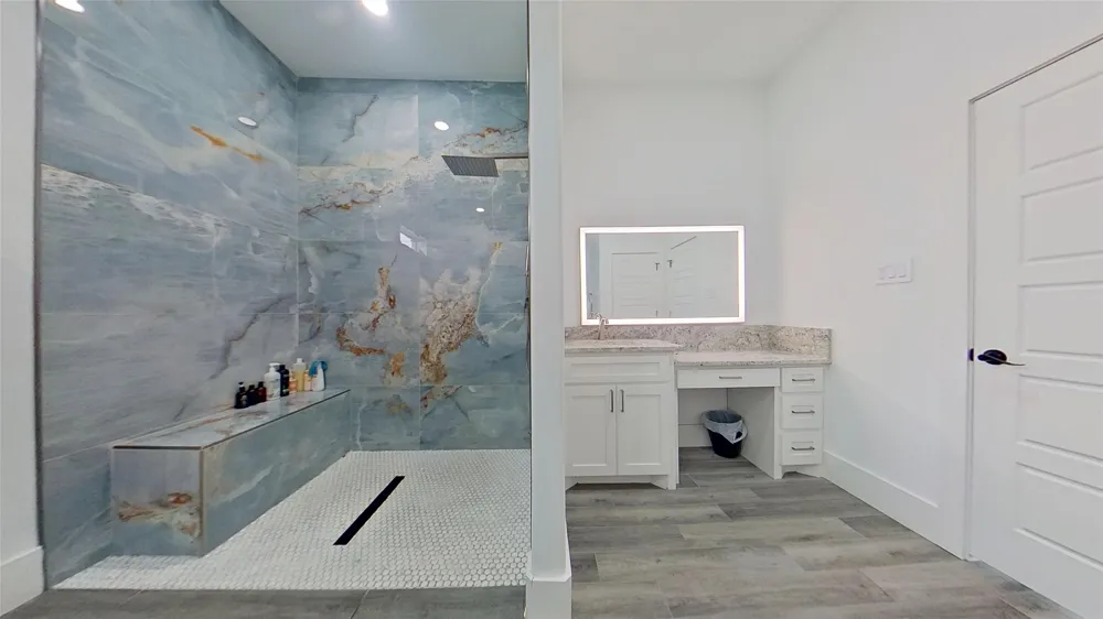 3248 Cardinal Road Reno, TX 76020