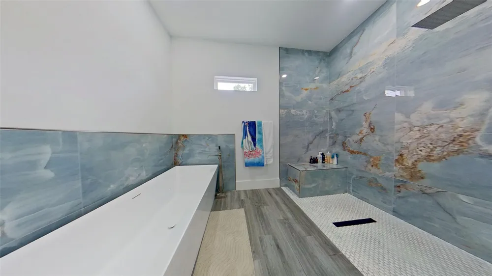3248 Cardinal Road Reno, TX 76020