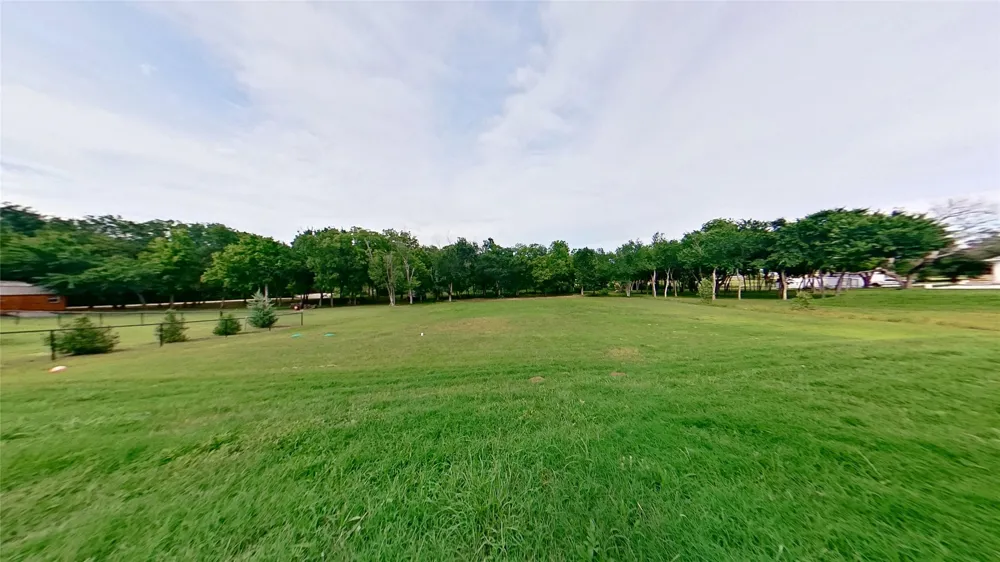 3248 Cardinal Road Reno, TX 76020