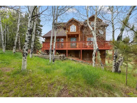 996 Spring Valley Drive