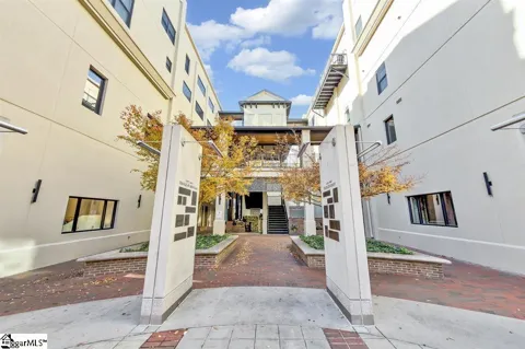 233 Main Street #Unit 406