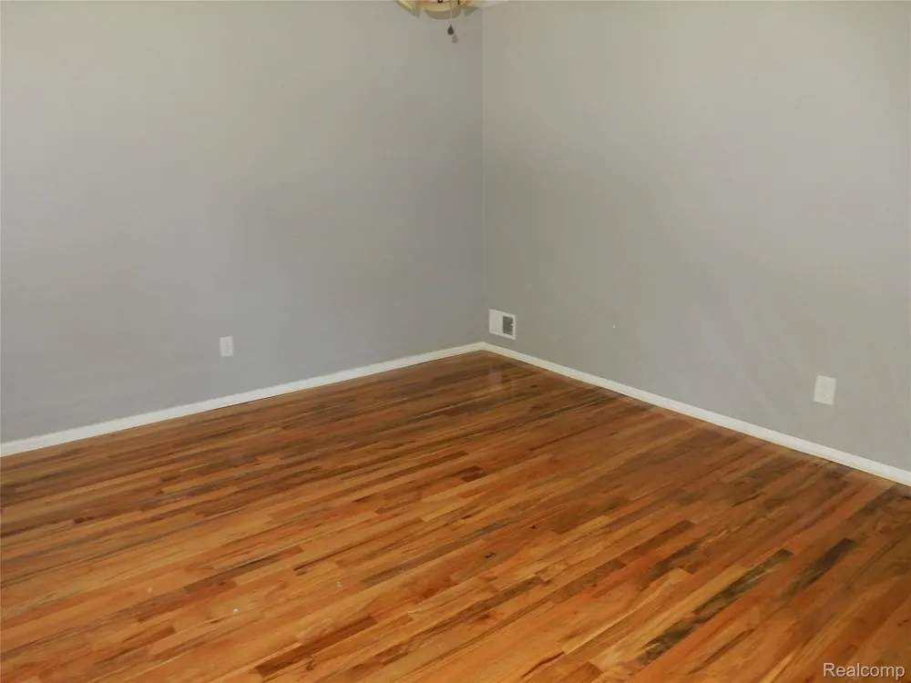 6342 Harold Street Taylor City, MI 48180