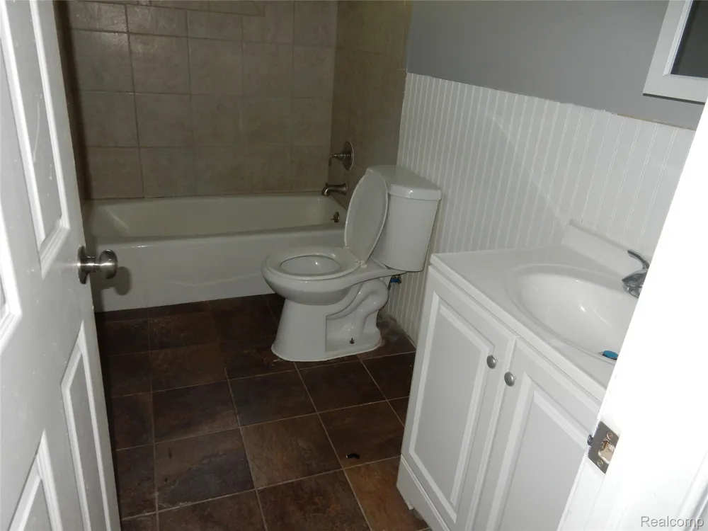 6342 Harold Street Taylor City, MI 48180