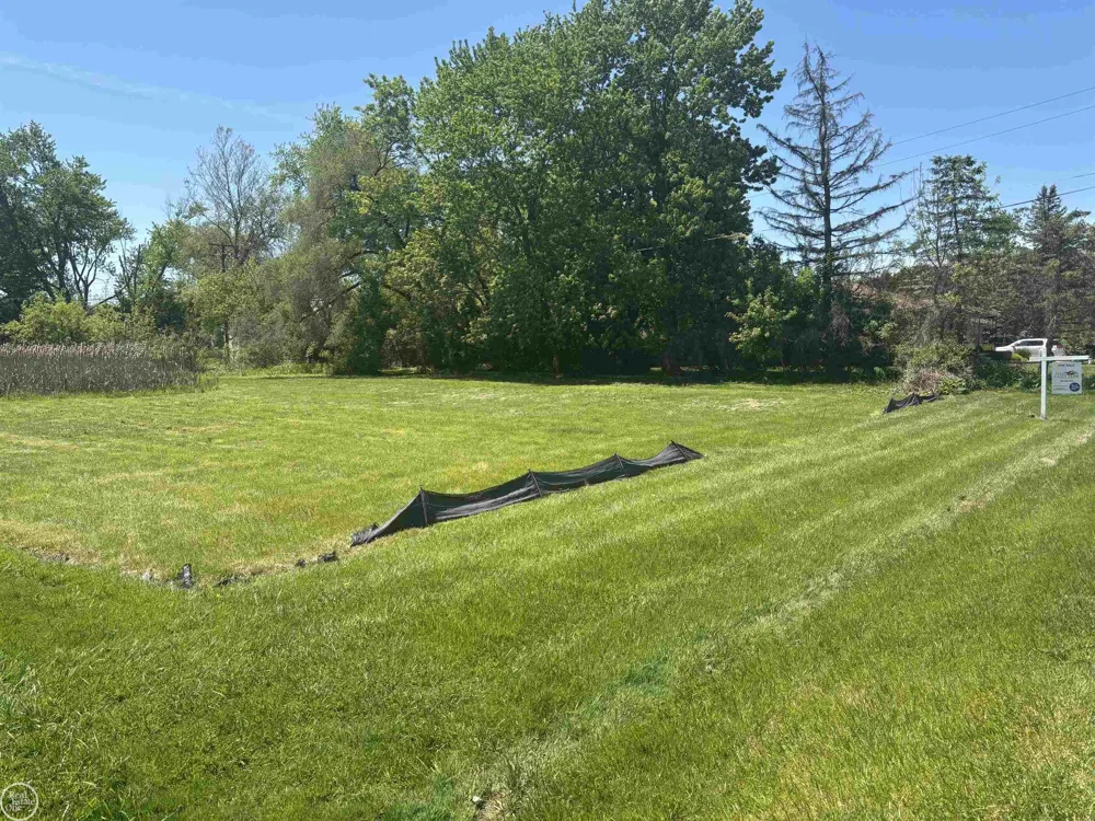 23100 Jamison Drive Macomb Township, MI 48042