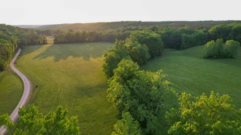 1267 Wades Branch Rd