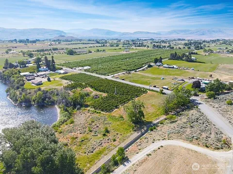 0 Lot 4 Freese Duck Lake Road