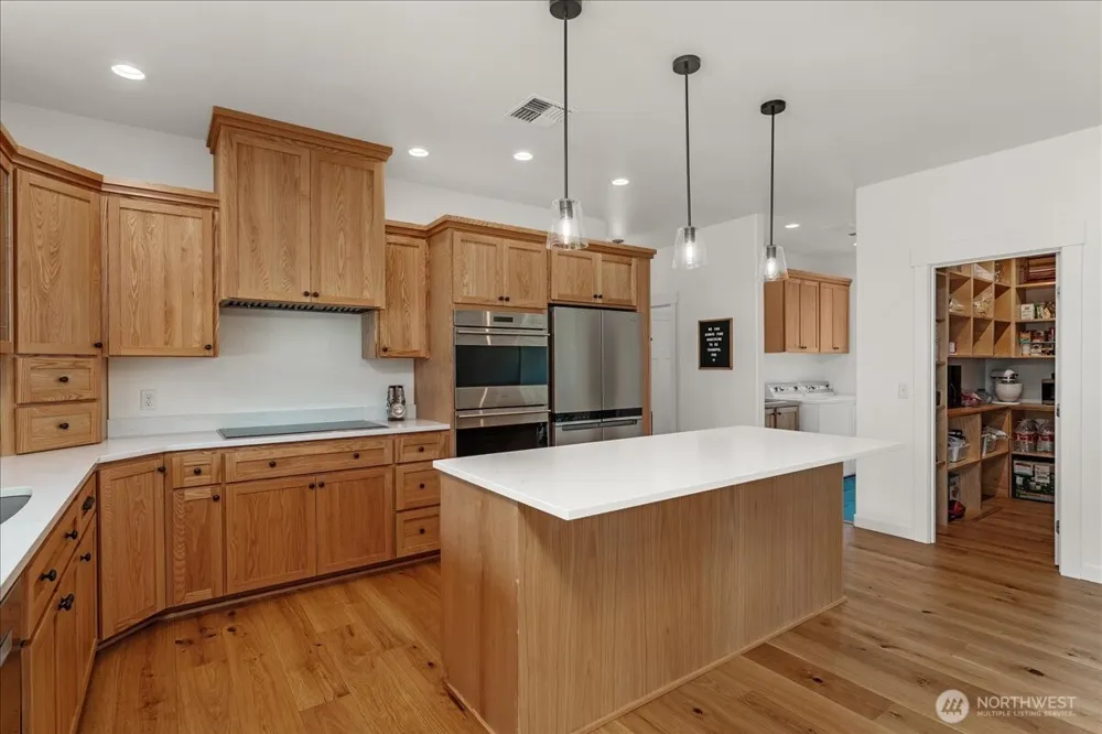 87 Burma Road Methow, WA 98834