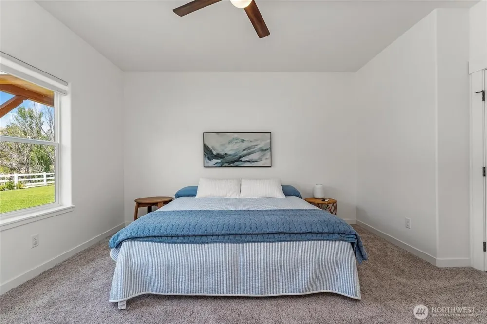 87 Burma Road Methow, WA 98834