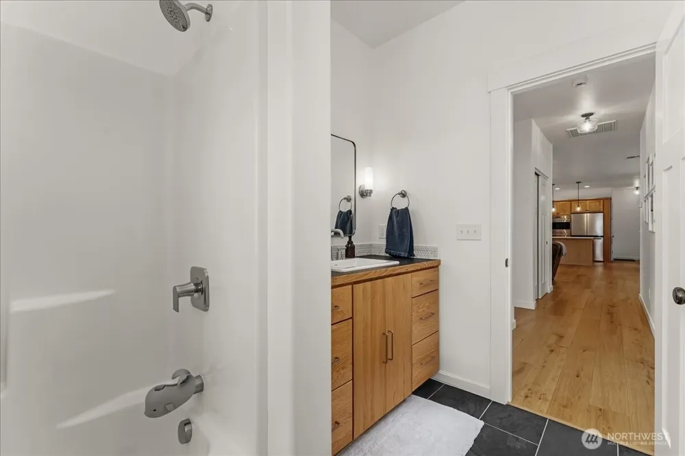 87 Burma Road Methow, WA 98834