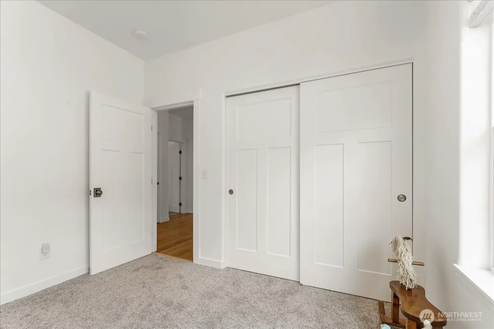 87 Burma Road Methow, WA 98834