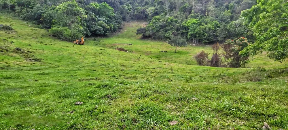Carr 626 BO CALICHOZA Arecibo, PR 00613