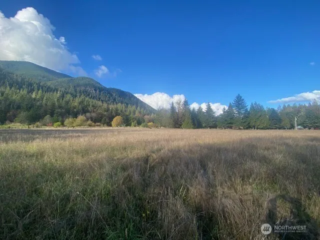 7788 Ranger Station Road Marblemount, WA 98267