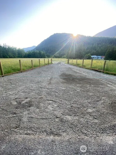 7788 Ranger Station Road Marblemount, WA 98267