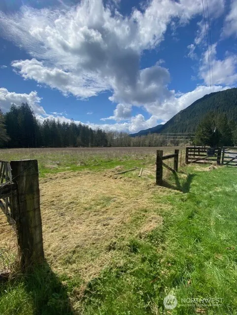 7788 Ranger Station Road Marblemount, WA 98267
