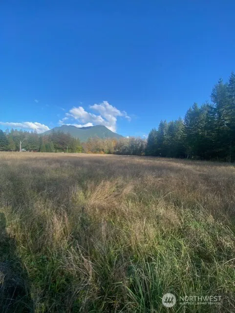 7788 Ranger Station Road Marblemount, WA 98267