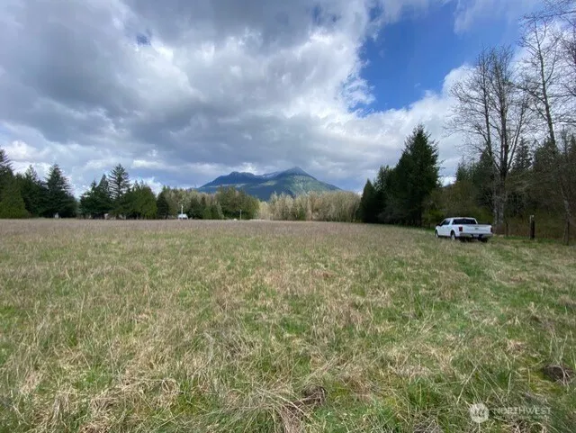 7788 Ranger Station Road Marblemount, WA 98267