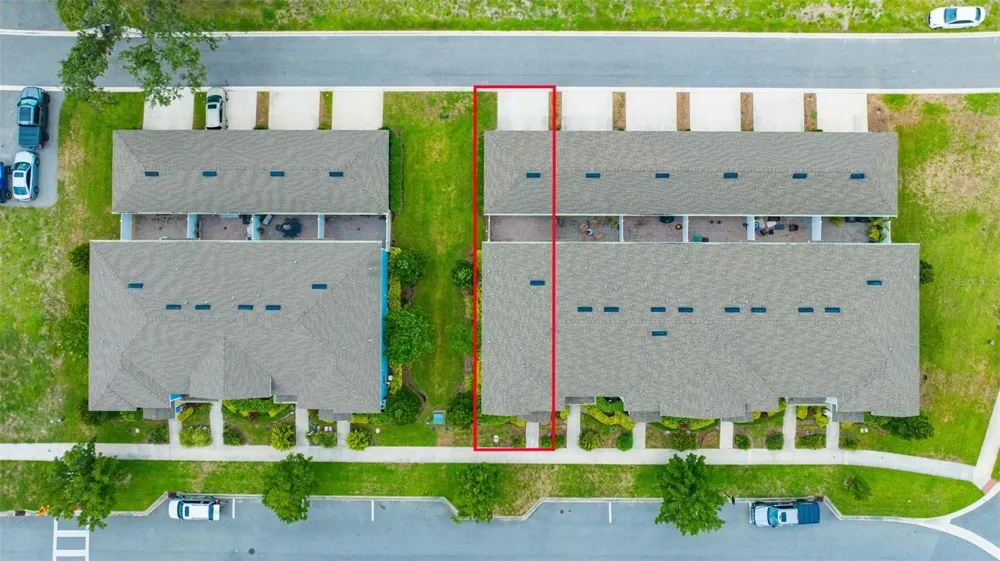 14478 PROMENADE Odessa, FL 33556