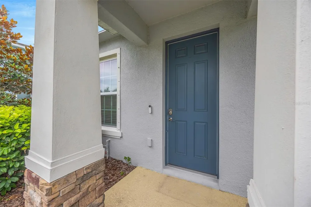 14478 PROMENADE Odessa, FL 33556