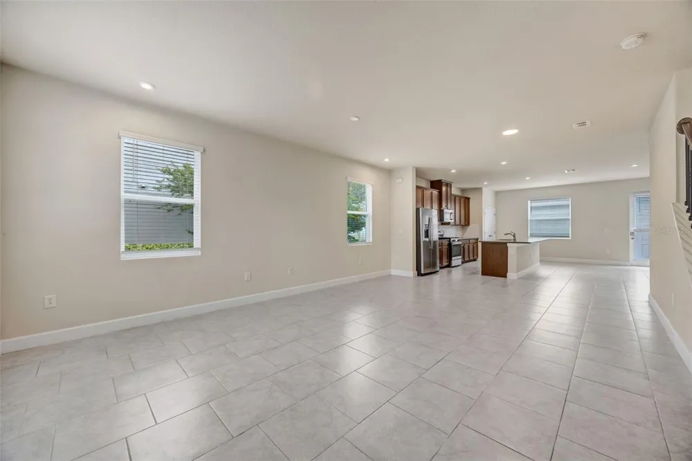 14478 PROMENADE Odessa, FL 33556