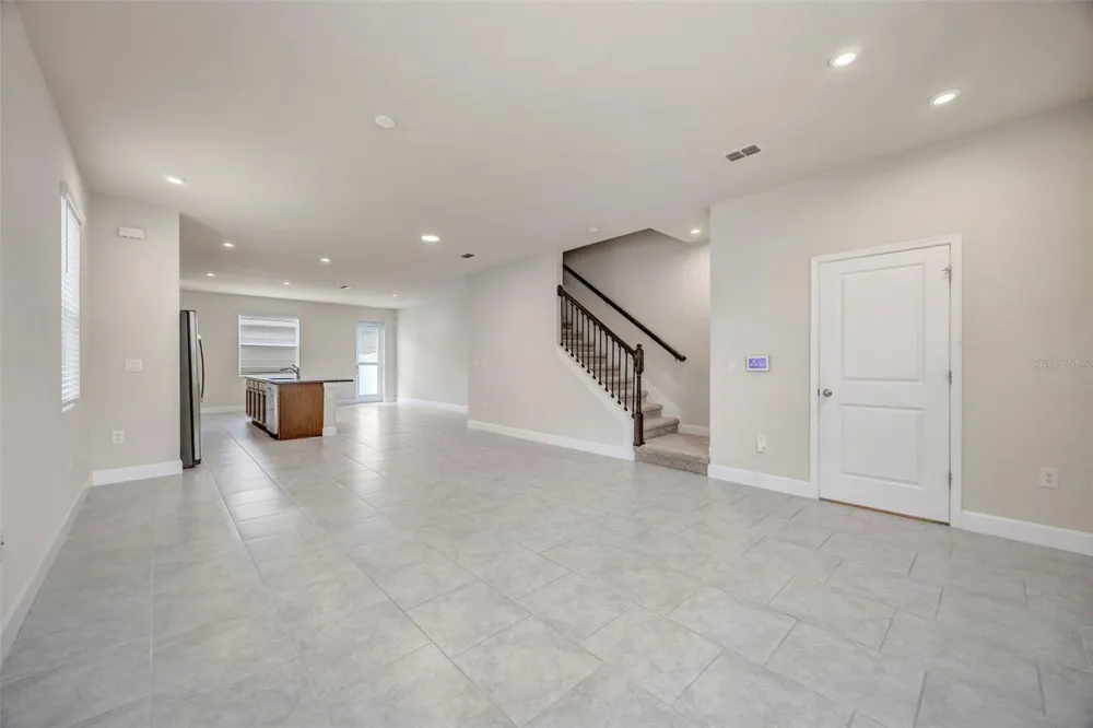 14478 PROMENADE Odessa, FL 33556