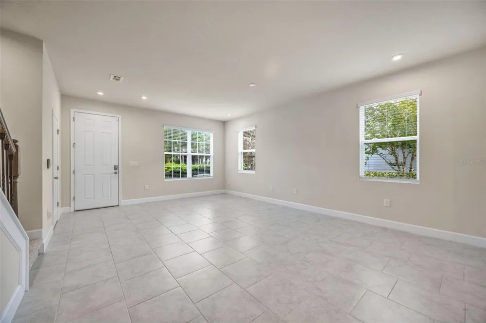14478 PROMENADE Odessa, FL 33556