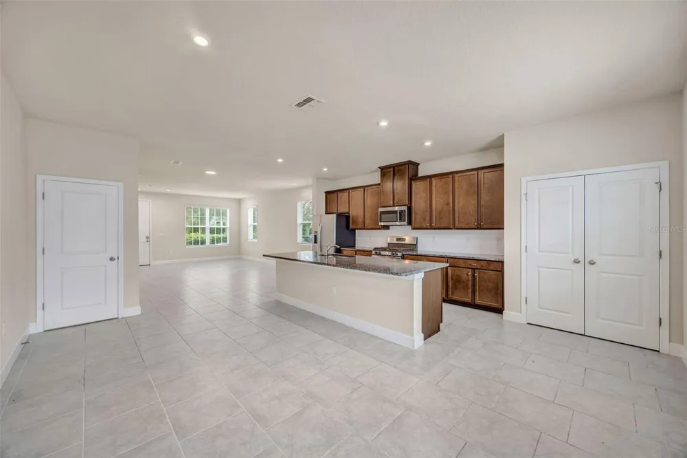 14478 PROMENADE Odessa, FL 33556