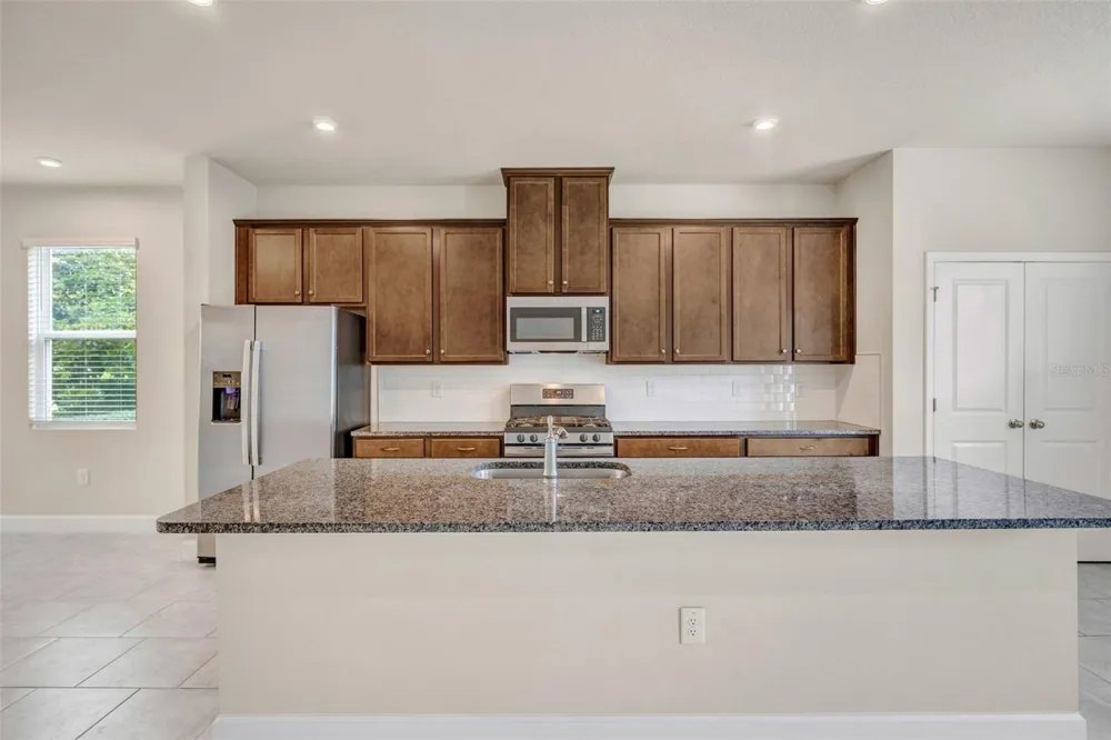 14478 PROMENADE Odessa, FL 33556