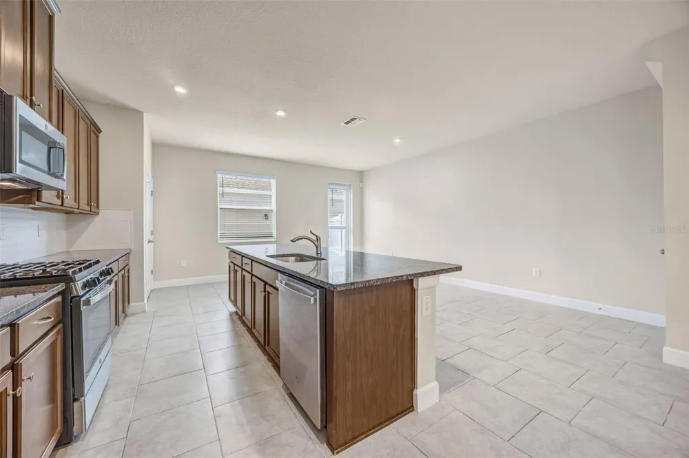 14478 PROMENADE Odessa, FL 33556