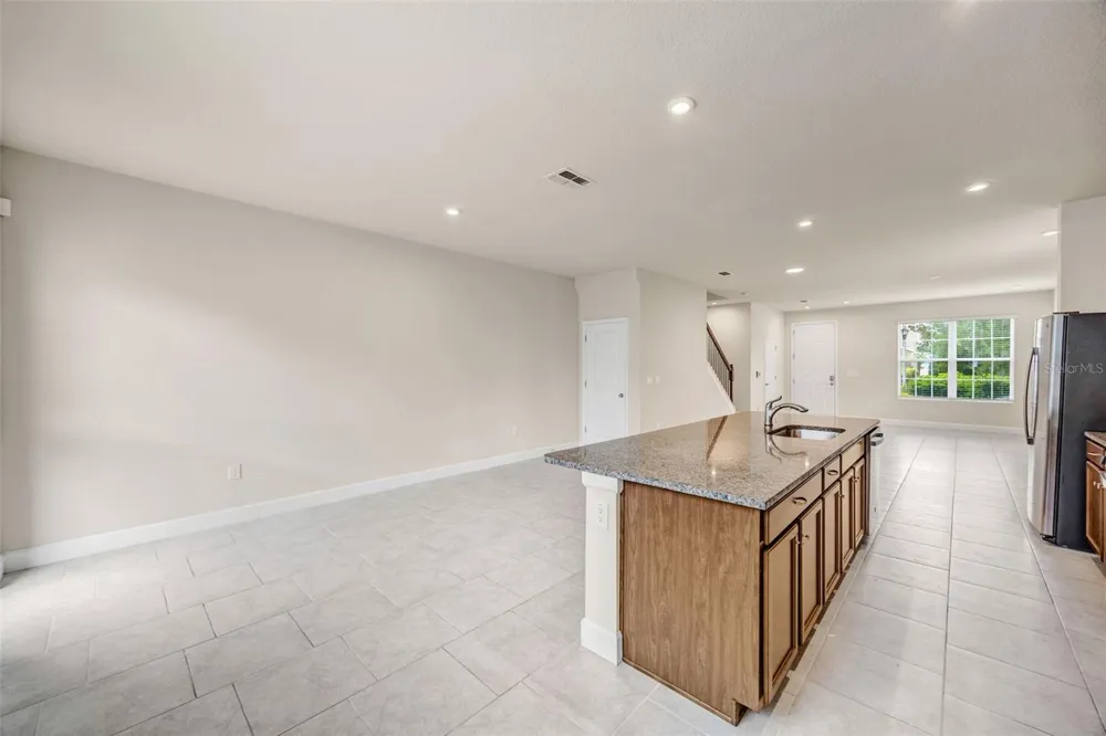 14478 PROMENADE Odessa, FL 33556