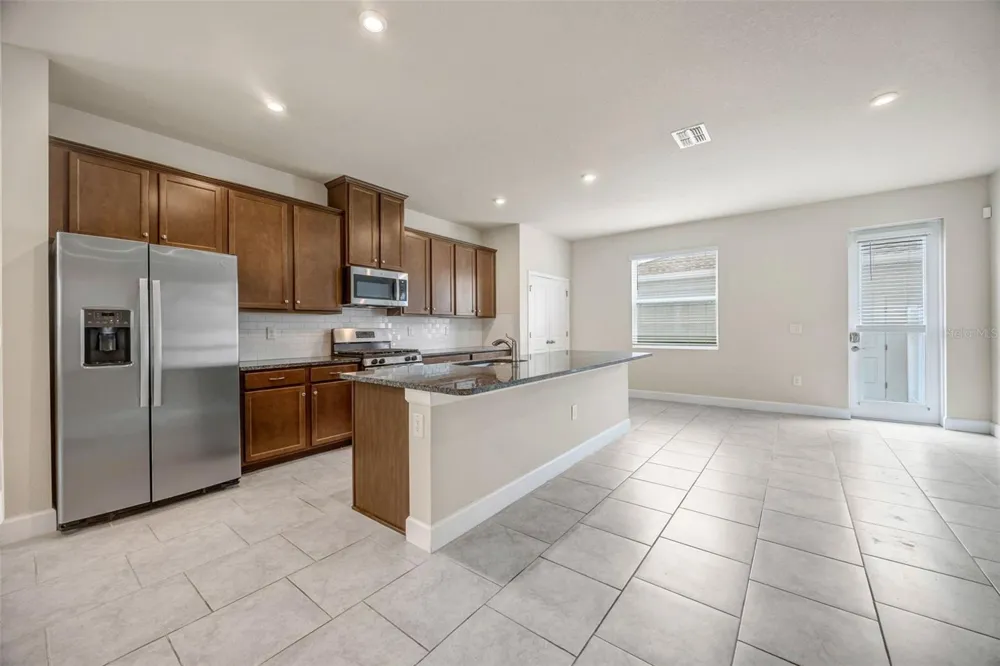 14478 PROMENADE Odessa, FL 33556