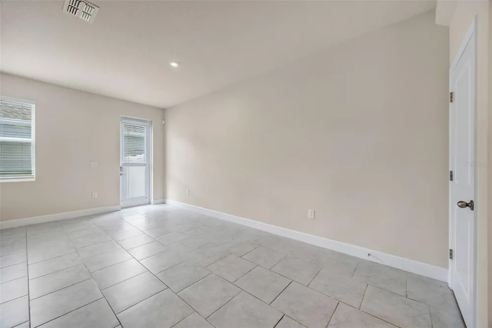 14478 PROMENADE Odessa, FL 33556