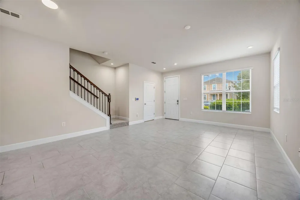 14478 PROMENADE Odessa, FL 33556