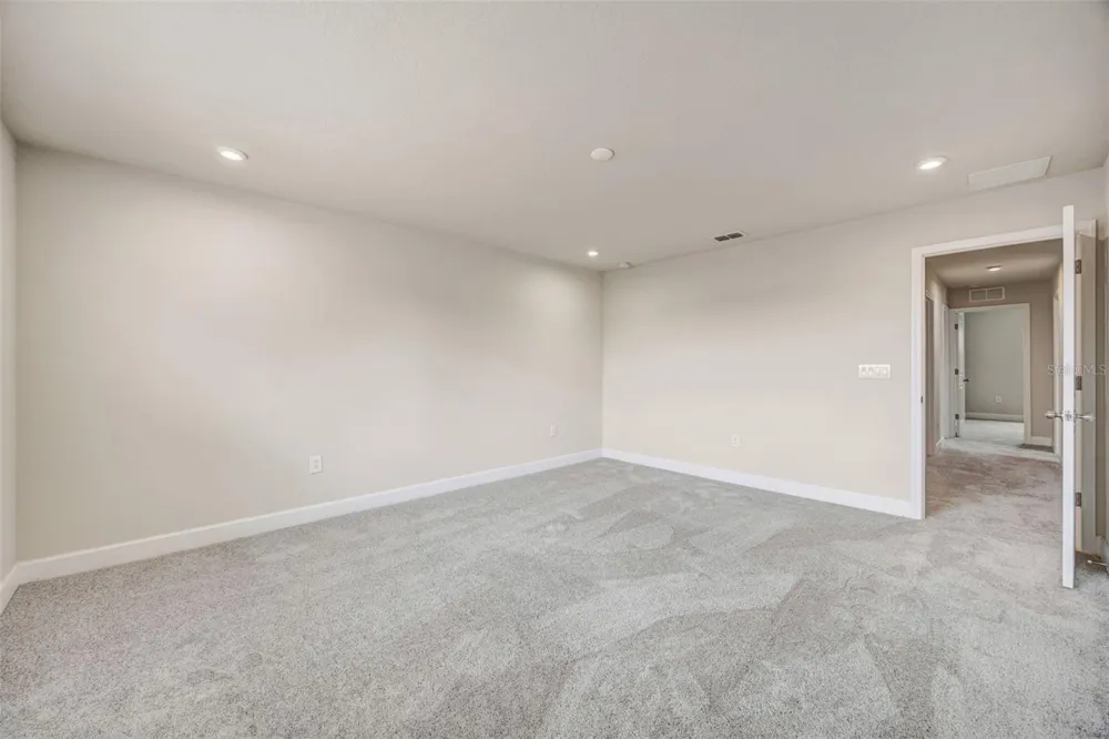 14478 PROMENADE Odessa, FL 33556
