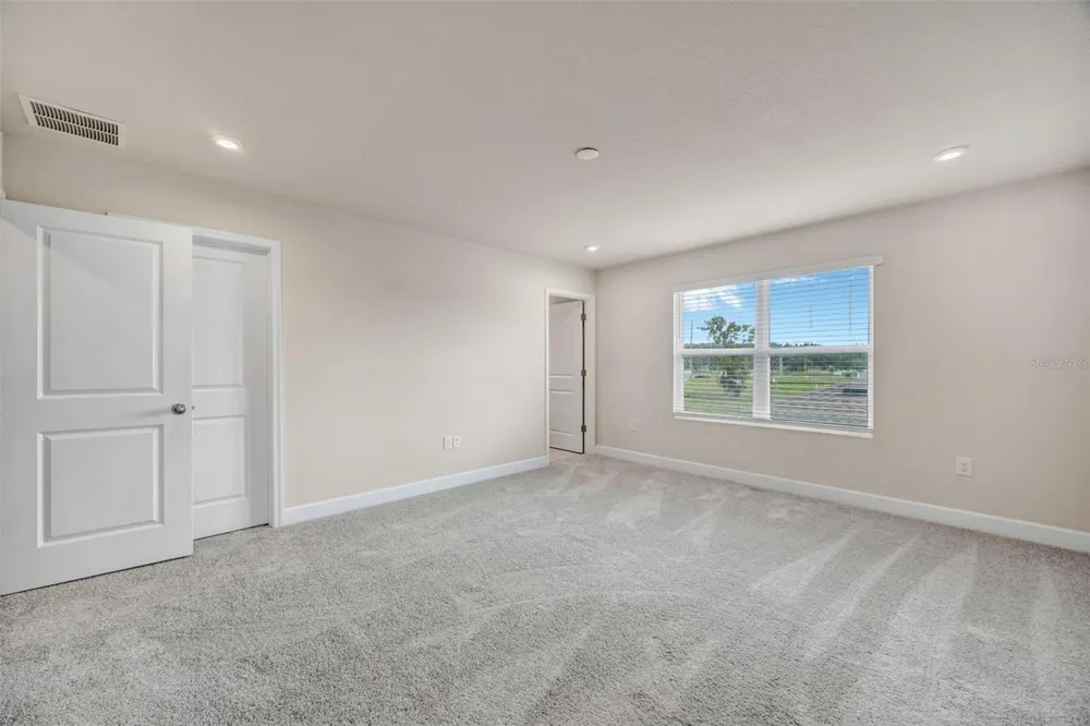14478 PROMENADE Odessa, FL 33556