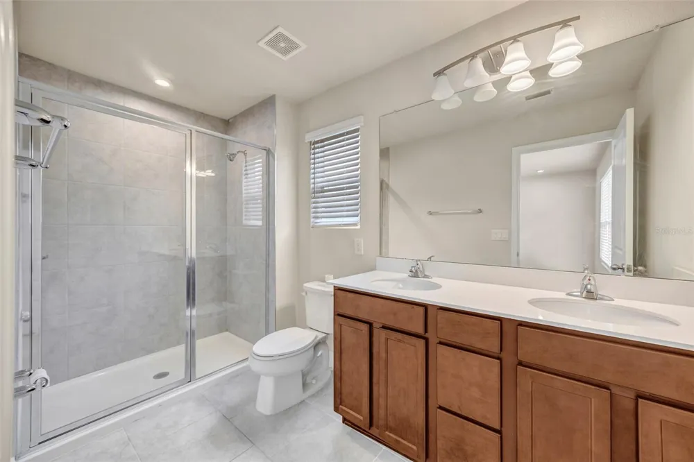14478 PROMENADE Odessa, FL 33556
