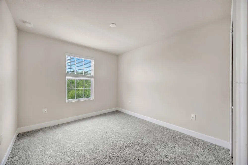 14478 PROMENADE Odessa, FL 33556