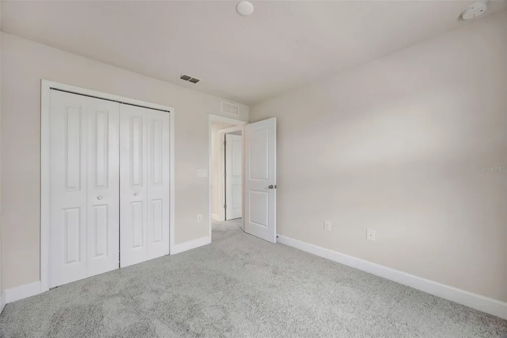 14478 PROMENADE Odessa, FL 33556