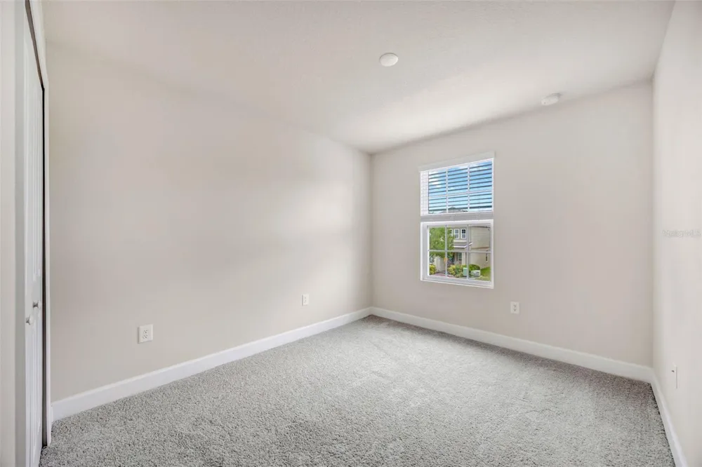 14478 PROMENADE Odessa, FL 33556
