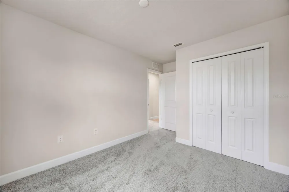 14478 PROMENADE Odessa, FL 33556