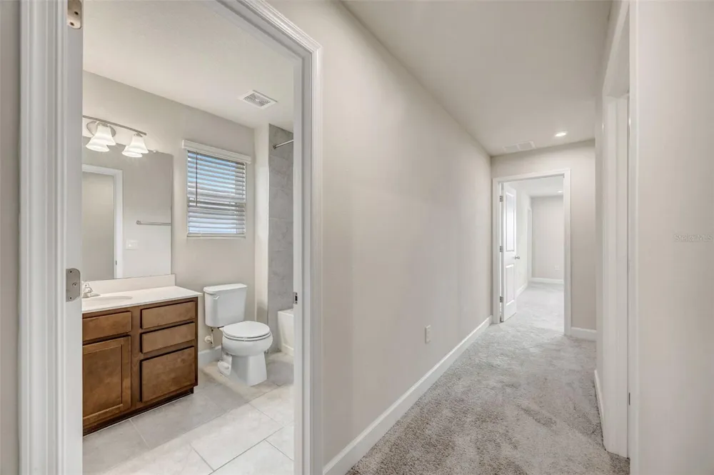 14478 PROMENADE Odessa, FL 33556