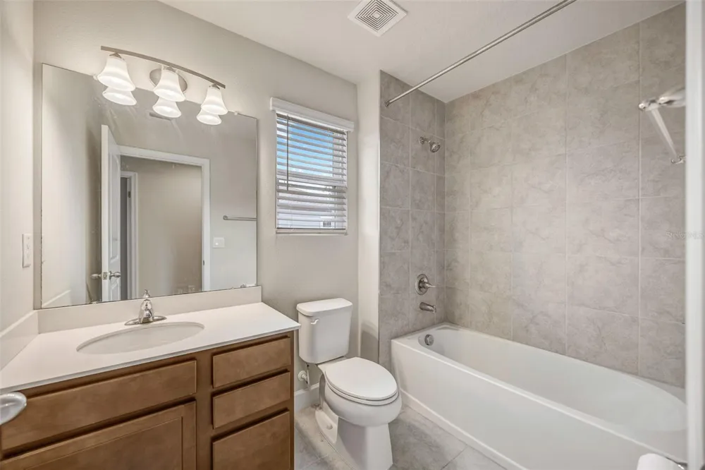 14478 PROMENADE Odessa, FL 33556