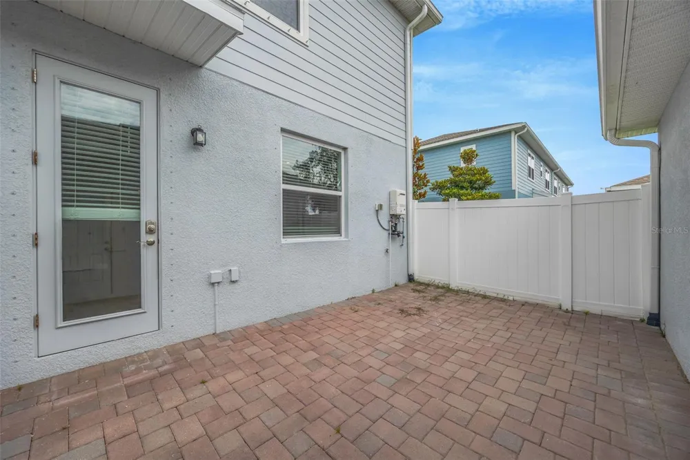 14478 PROMENADE Odessa, FL 33556