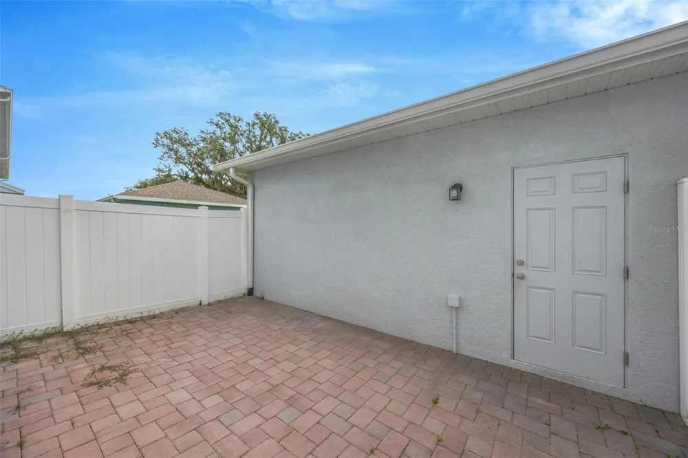 14478 PROMENADE Odessa, FL 33556