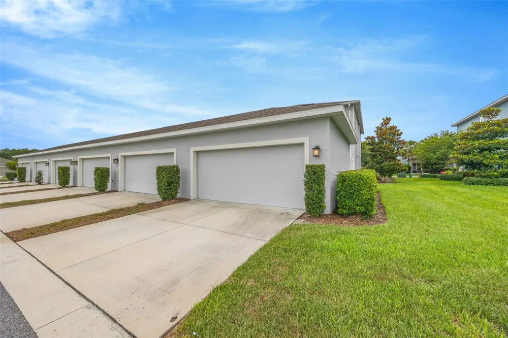 14478 PROMENADE Odessa, FL 33556