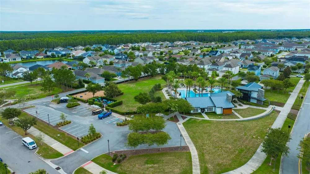 14478 PROMENADE Odessa, FL 33556