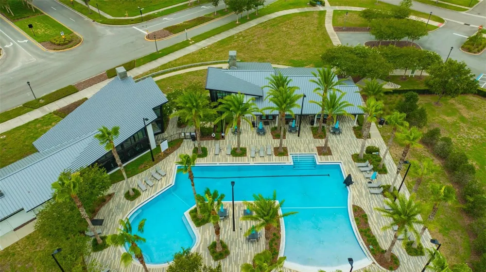 14478 PROMENADE Odessa, FL 33556