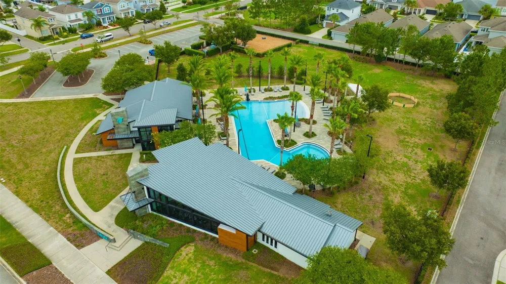 14478 PROMENADE Odessa, FL 33556
